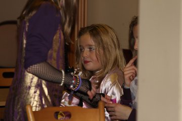 Bild 120 - JugendTag